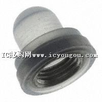 C1221/21 4DƬ